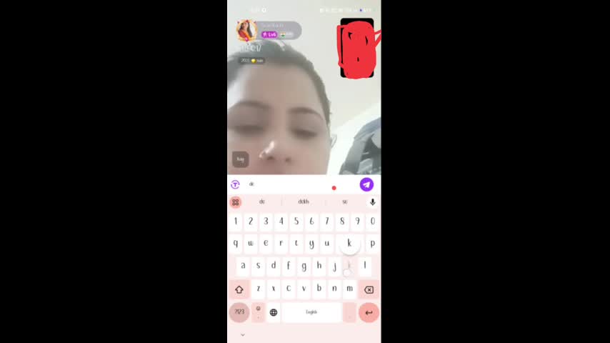 MYD-SPG-CHAMET-1222024- 248