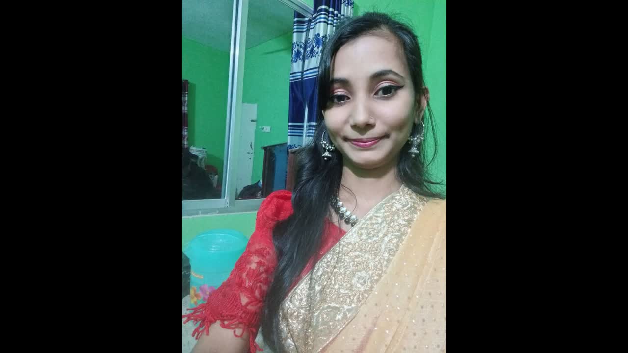 Horny GF More Fingering Fucking Clip