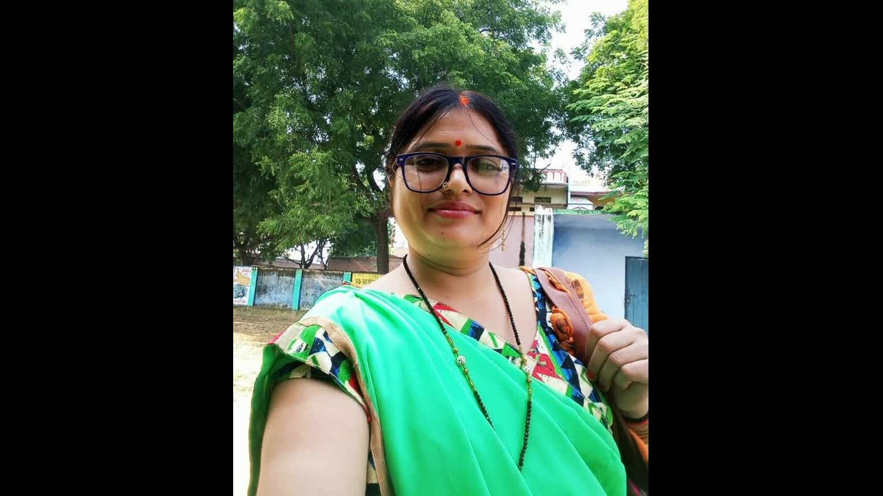 Beautiful Milf Captured By Cuck Husband