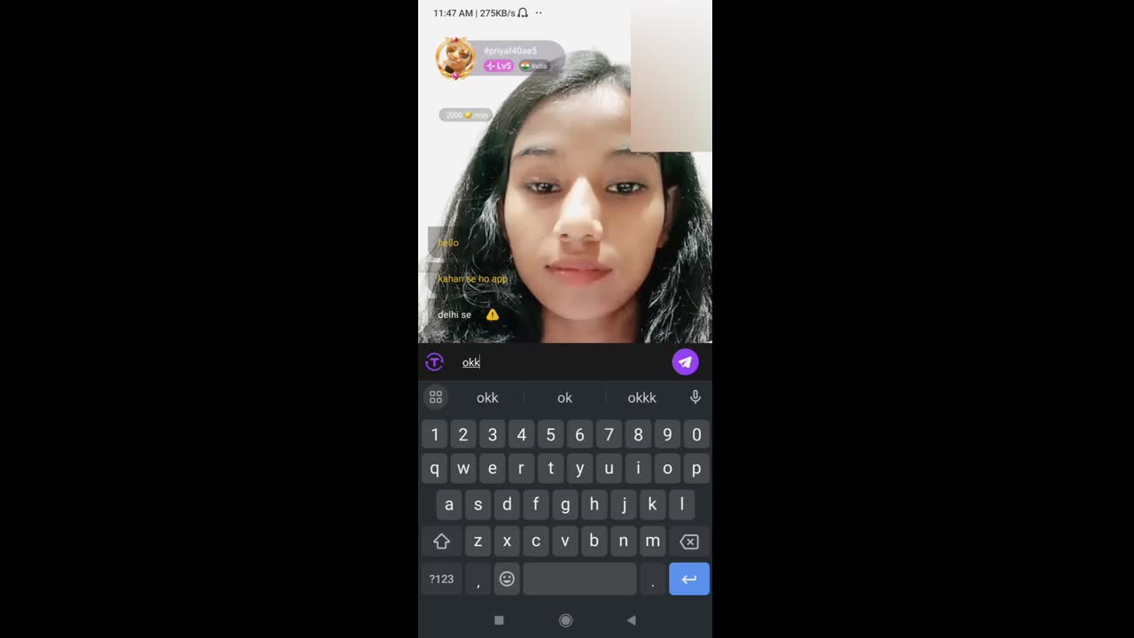 Myd-max-Chamet-Premium-Collection–12262024-108