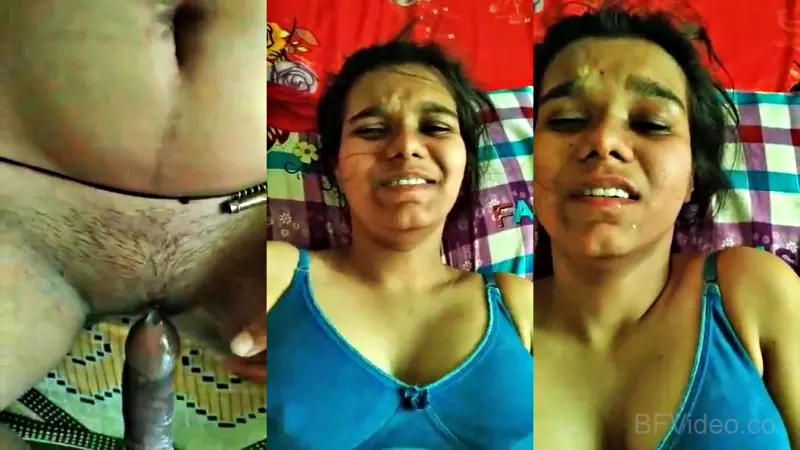 South Indian Sexy Pussy Office Girl Fucking MMS