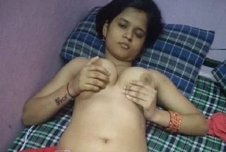 Desi bhabi Fucking mms