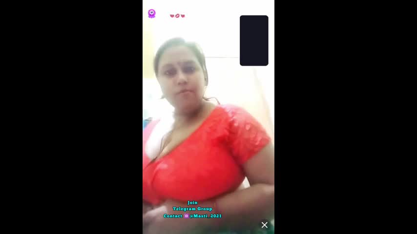 MYD-SPG-CHAMET-1222024- 515