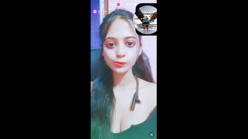 MYD-SPG-CHAMET-1222024- 912