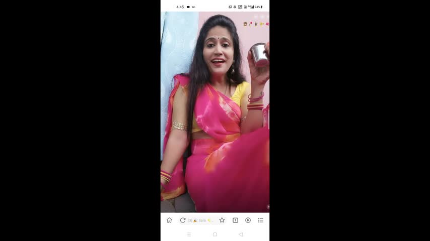 Myd rand 412025 – 32