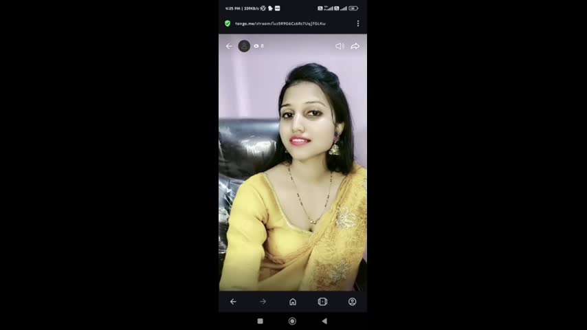 Random Daily hitz 2412025- 23