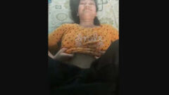 Cute Girlfriend Hairy Pussy Sex