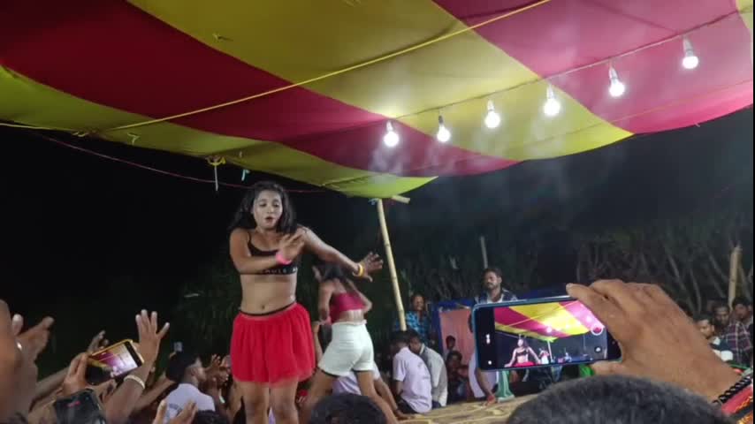 VID-20181228-WA004152