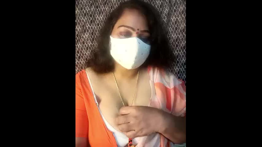 Stripchat-Public.Show-f-preethi_telugupilla-2024.06.27.031747