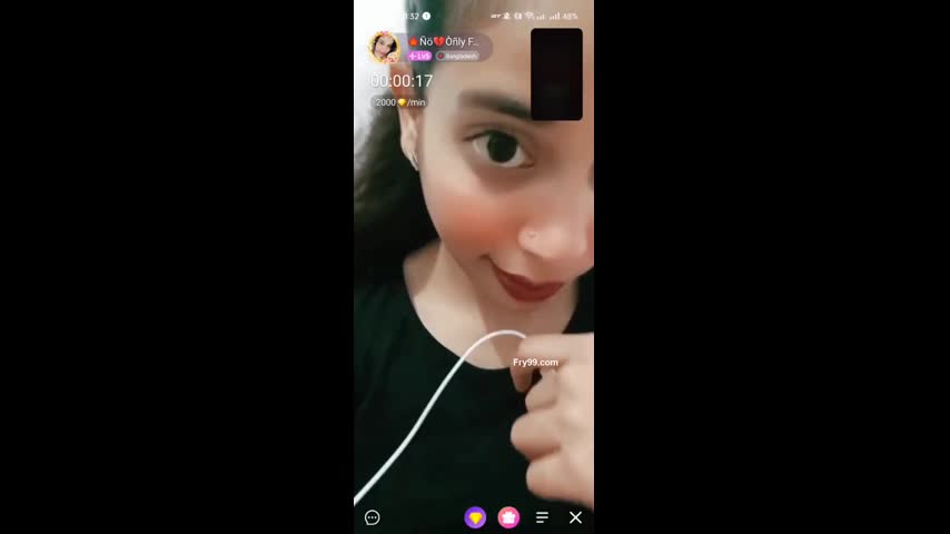 MYD-SPG-CHAMET-1222024- 266