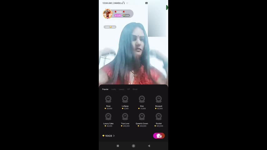 MYD-SPG-CHAMET-1222024- 290