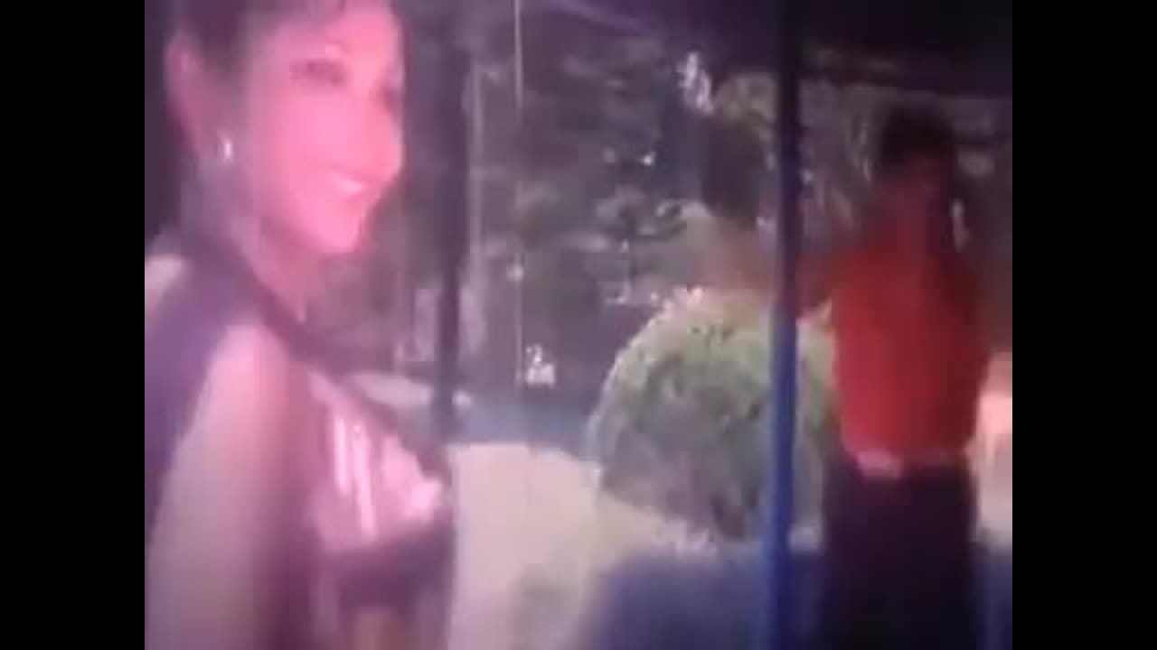 bengali B-grade Movie song – 150