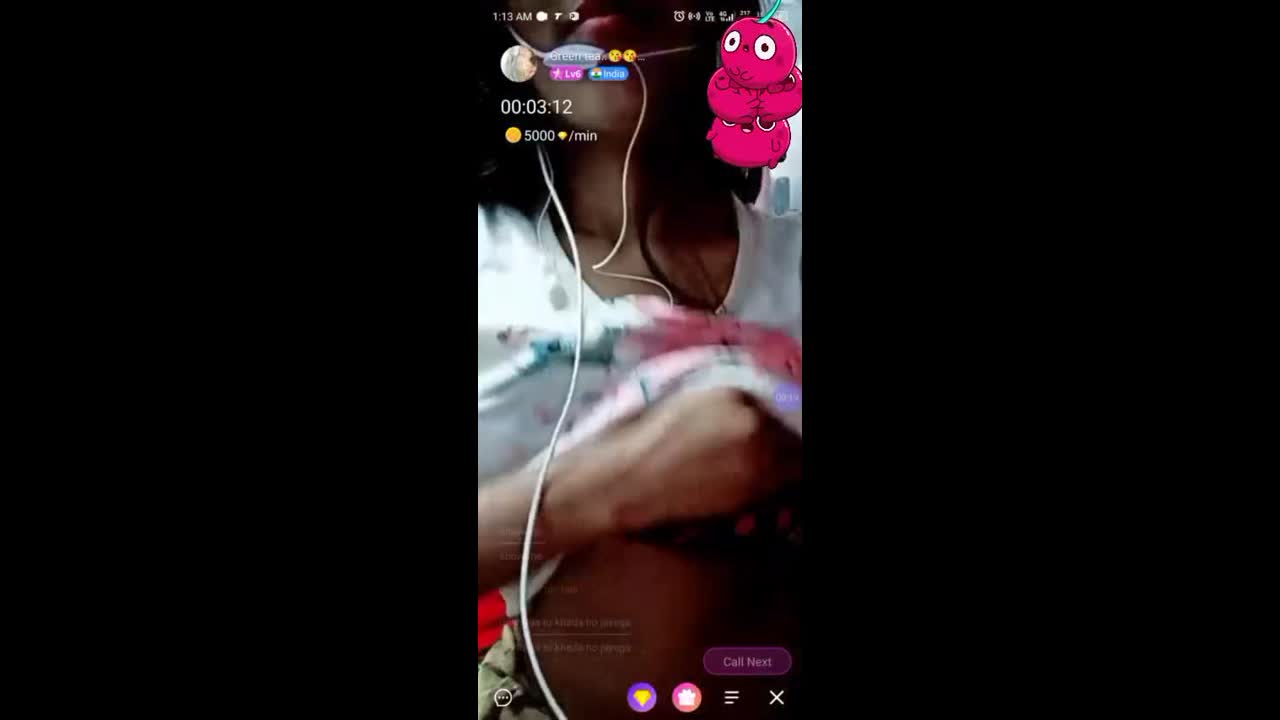 Myd-max-Chamet-Premium-Collection–12262024-206