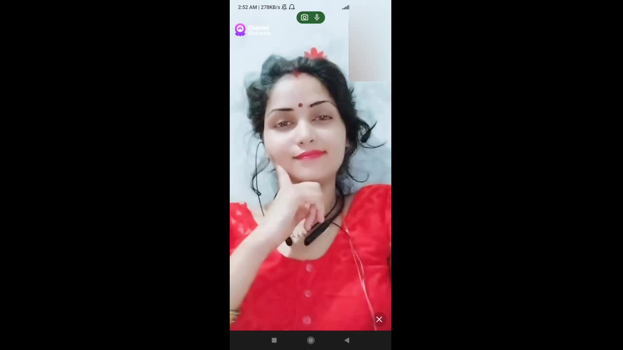 Myd-max-Chamet-Premium-Collection–12262024-318