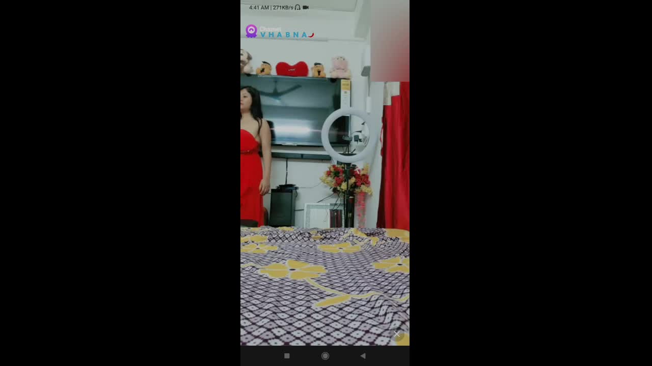 Myd-max-Chamet-Premium-Collection–12262024-83