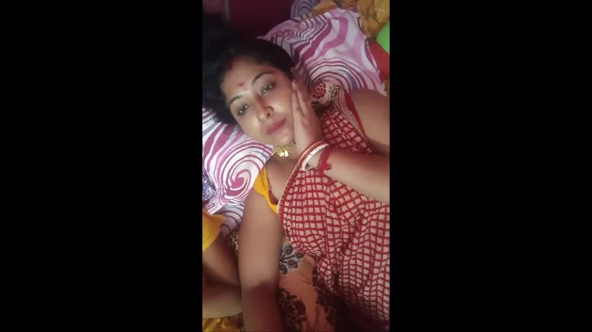 Youtube r Mou official and nude – 39