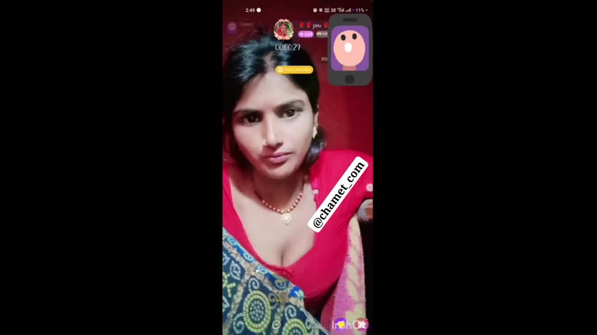 Myd chamet mb collection 1812025 -60