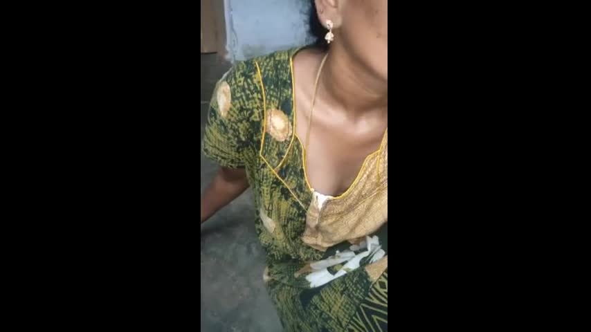 video_1440@03-05-2023_18-46-11