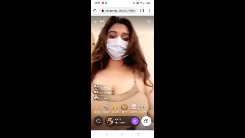 video_233904-03-2024_19-34-54