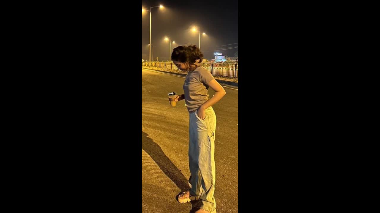 Beautiful Sexy Indian Girl Outdoor Bj and Fucking Videos