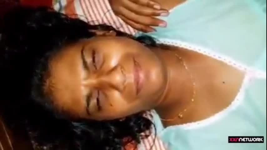 MYD-User-upoloaded-2522025-18