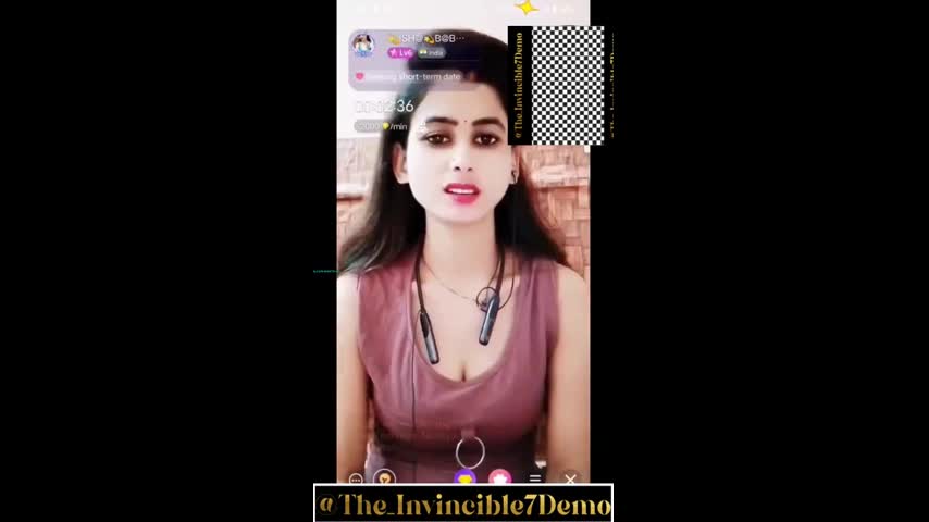 MYD-User-upoloaded-2522025-5