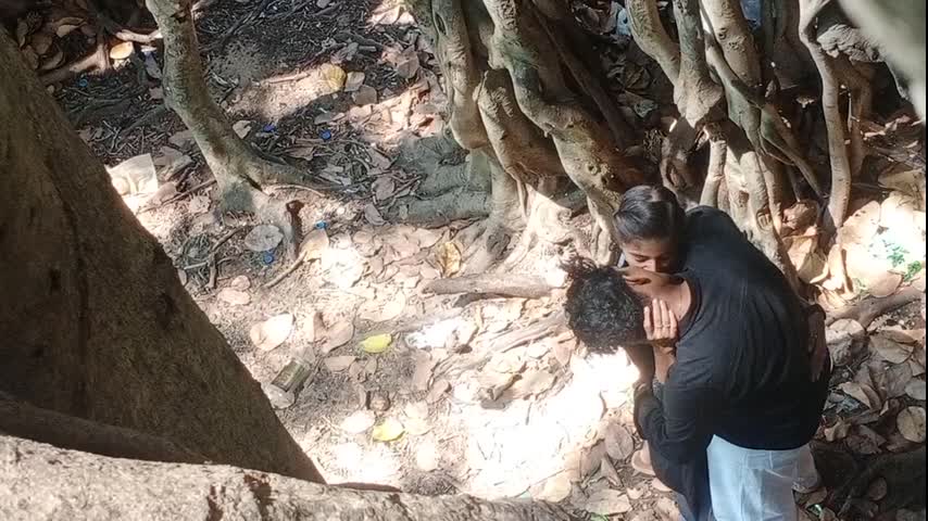 MYD-User-upoloaded-2522025-37