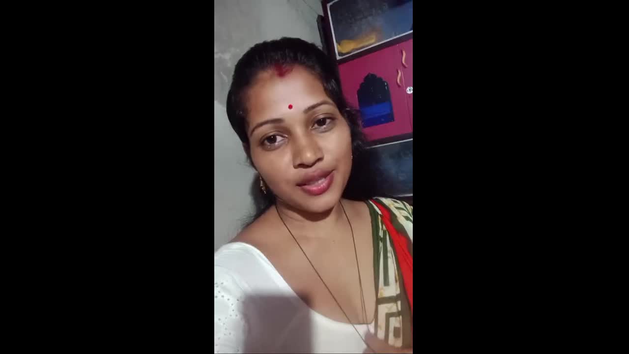 Youtuber Tumpasana membership video-4