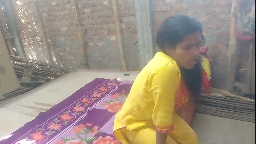 NATURAL VILLAGE GIRL SEX VIDEO 2025