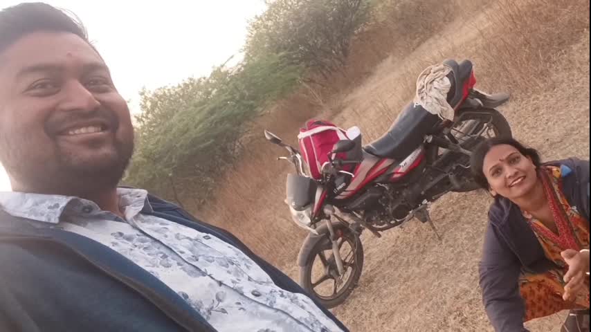 Desi kavita bhabhi in punjabi dress Fuck in jungle