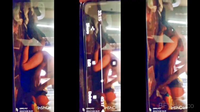 Sardarji Fucking Punjabi Sex Video With Slut