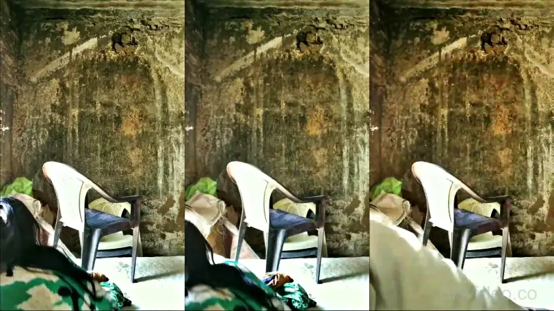 Unseen Latest Desi Dehati Girl Sex Video