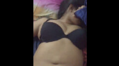 Girl Saying Please Don’t Do It Like This I Don’t Like It