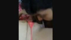 Bhabhi Fucking With Devar When Her Husband Is Working