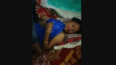 Fucked Video Of Desi Randi