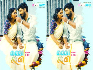 Mummy & Me Episode 1