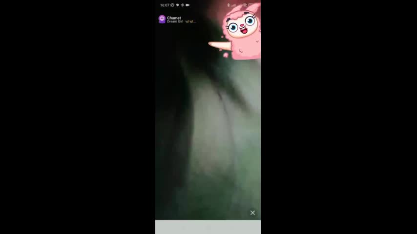 MYD-SPG-CHAMET-1222024- 1052