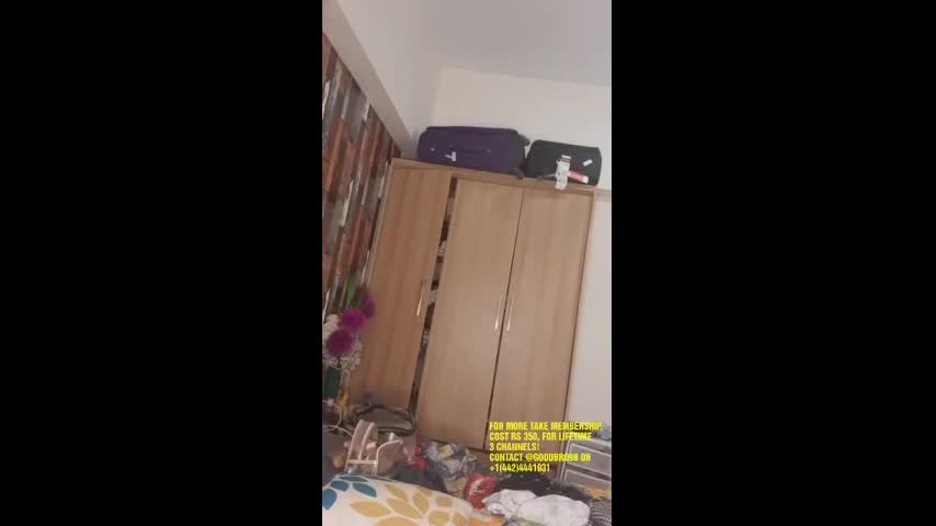 MYD-SPG-SOUTH-12222024- 396