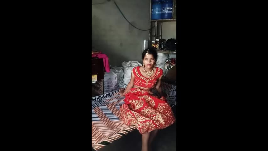 Indian real love sex video