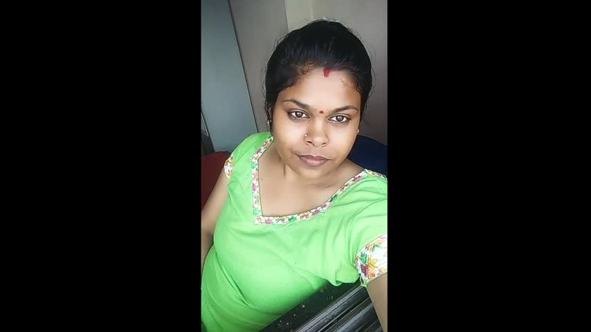 Youtuber puja babi nude