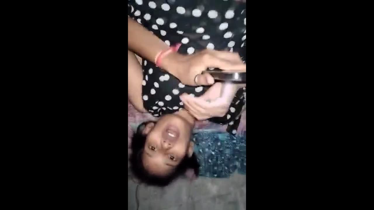 Cute girl fucking in missionary update