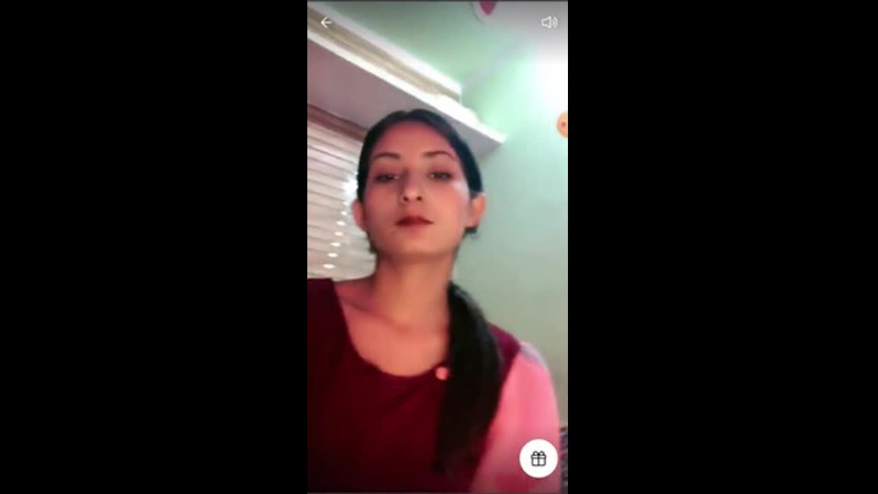 Adaa Thakur Full Nude Pussy Closeup and Ass on 121 Live With Full face