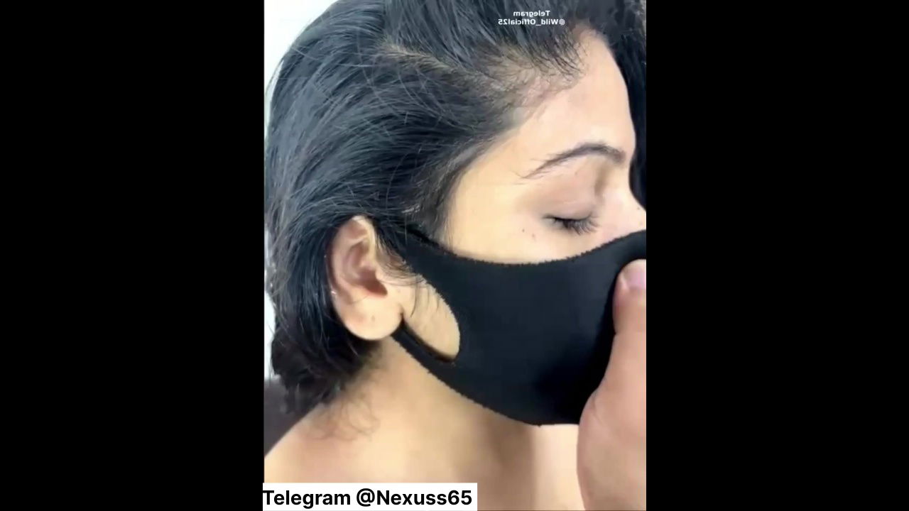 Tina18teen bbb STRIPCHAT Ticket show