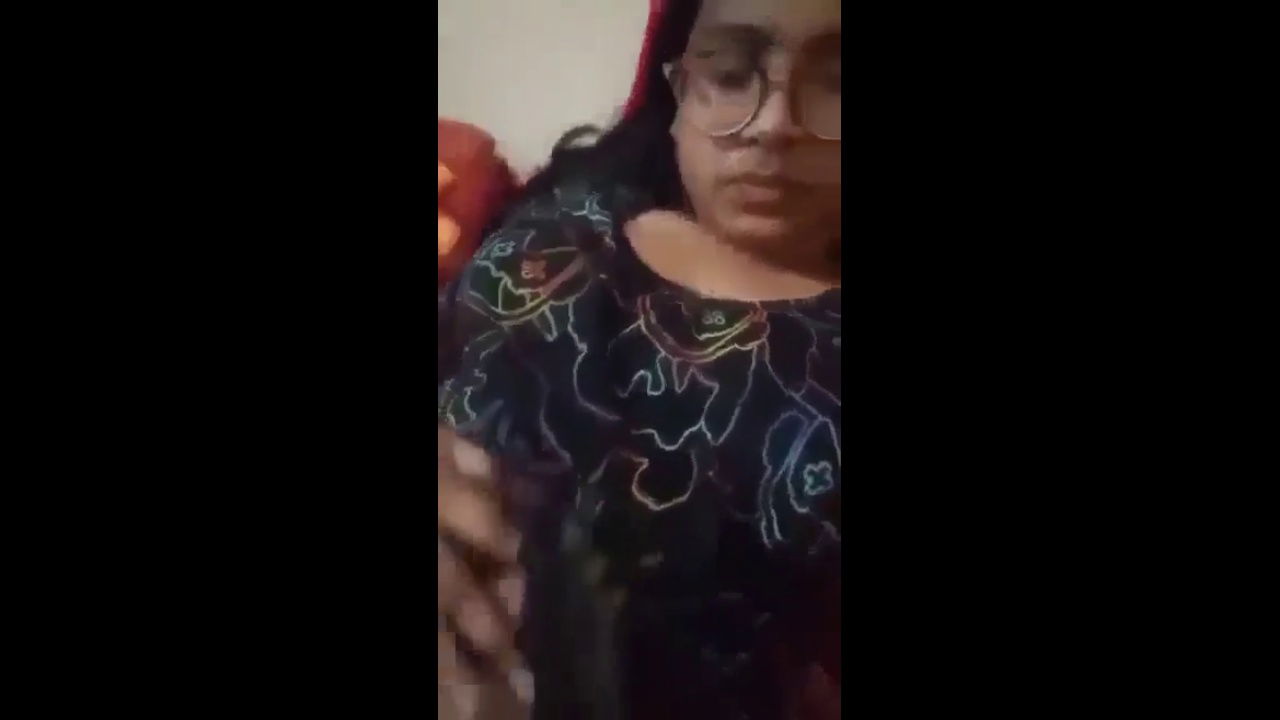 ex lover boobs show video making exclusive