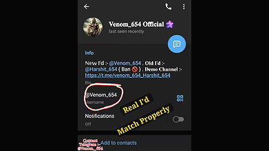 Tamil_sreelekha-STRIPCHAT Ticket show