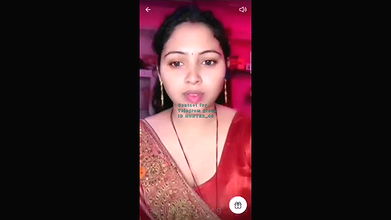 Vinee_Bhabhi_Tango_Live1 tango show