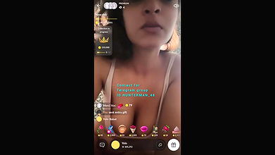 Yolo_Nude_Tango_Show tango show