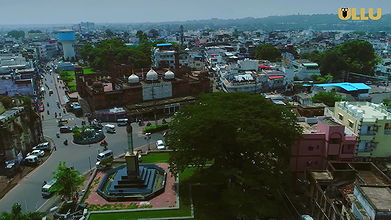 Dil Pe Bojh – Part 2 Ep 6