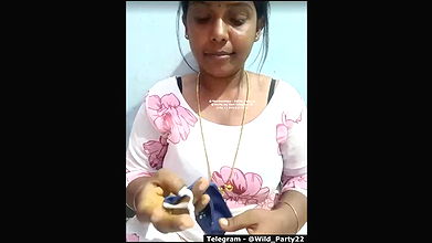 Renuma-stripchat-ticket-show