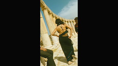 Anushka_Shetty_Shirisha_Shirisha